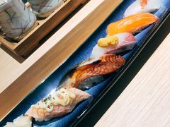 -紫· 割烹  Kappo Murasaki