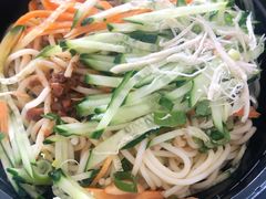 -宽窄巷成都菜(青岛路万达广场店)