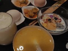 -金色印象·4K影院式足体养生(金沙店)
