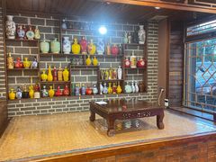 -兴旺农家特色餐馆