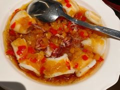 -小炳胜(北京路店)