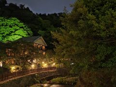 -月光园游月山庄