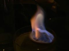 -柒Lounge(三里屯店)