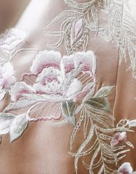 -禾米旗袍妈妈装礼服定制(嘉业国贸店)
