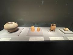 -东京国立博物馆