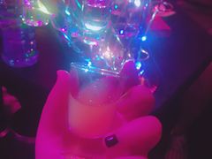 -纯K(打浦桥店)