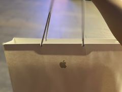 -Apple零售店(新街口店)