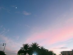 -叹口茶(小径湾店)