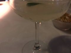 -柒Lounge(三里屯店)