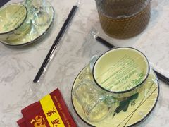 -阿龙酒煲(海宁新苑路店)
