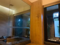 -台北北投丽禧温泉酒店