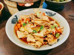 -潇湘阁(望京SOHO店)