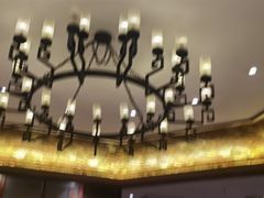 -梅花香里大酒店(郁金香路店)