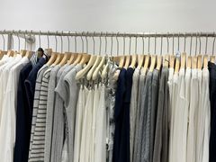 -龙湖杭州滨江天街