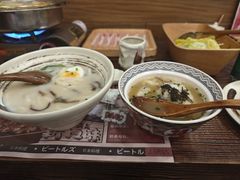 -披头士烧鸟居酒屋(王府井店)