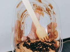-ZOZO's昌左左精致甜品设计(新北店)