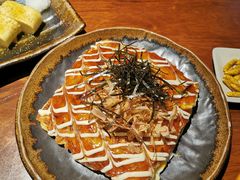 -山杏yama-katsu·吉列炸物