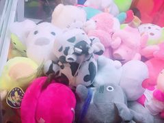 -顽主轰趴馆团建ktv桌游狼人杀(望京店)