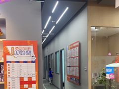 -斯坦星球AI编程·机器人科创·乐高科学·信奥·思维·专注力·STEM·竞赛考级(高新区绿宝广场龙湖狮山天街学习中心)