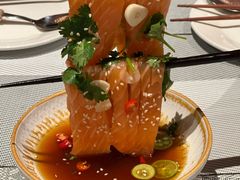 -和牛食堂•BISTRO(广州首店)