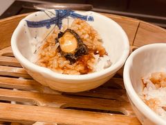 -岷山饭店-芝芝自助餐厅