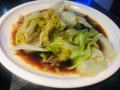 -胖哥俩肉蟹煲(长沙高铁吾悦广场店)