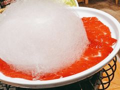 -味舵主重庆火锅(邓尉路店)