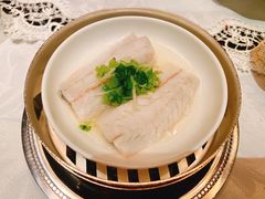 -福1015(愚园路店)