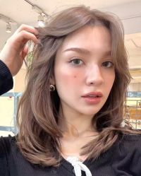 -名作·臻美Hair SaLon