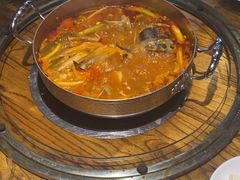 -亮欢寨(凯里总店)