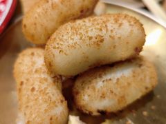 -付掌柜在成都·热炒砂锅集(金禾店)