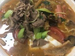 -项记面馆(明瓦廊店)