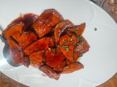 -文儒九号·闽菜馆(三坊七巷店)