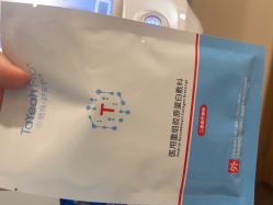 -上海玫瑰医疗美容医院