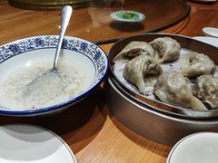 -荣家小吃(紫阳街店)