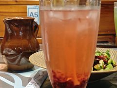 -段公子·精品云南菜