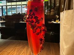 -Magnet磁食(愚园路店)