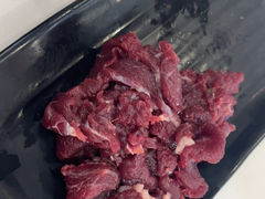 -牛吉韵·鲜切牛肉自助火锅(南山店)