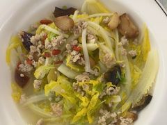 -鹭园酒家·四十年老字号