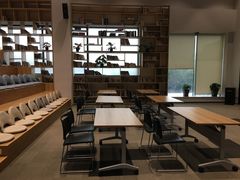 -五峰书院(南洋泾路店)