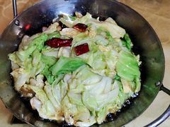 -西湘记大酒楼(珠峰大道翠湖苑店)