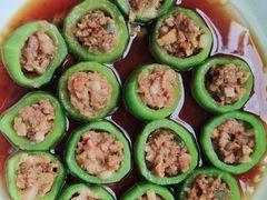 -爱月宝月嫂育儿嫂(太原店)