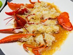 -海鲜e族(马王堆店)