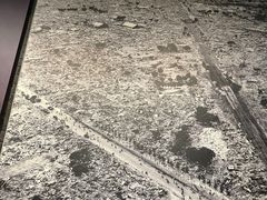 -中国唐山地震博物馆