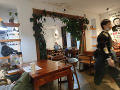 -云隐小厨·传统大理美食(复兴路店)