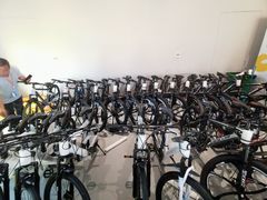 -回龙观体育文化公园