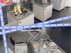 -无锡德星奔驰4S店(胡埭店)