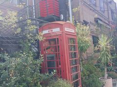 -The Grounds of Alexandria
