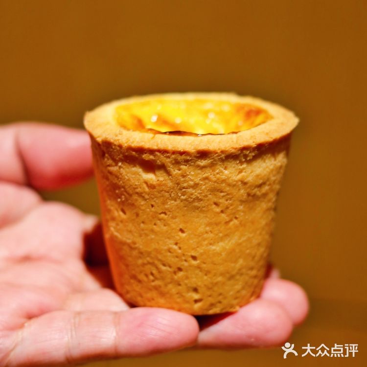 虎头局!国潮点心的天花板,我来啦!!