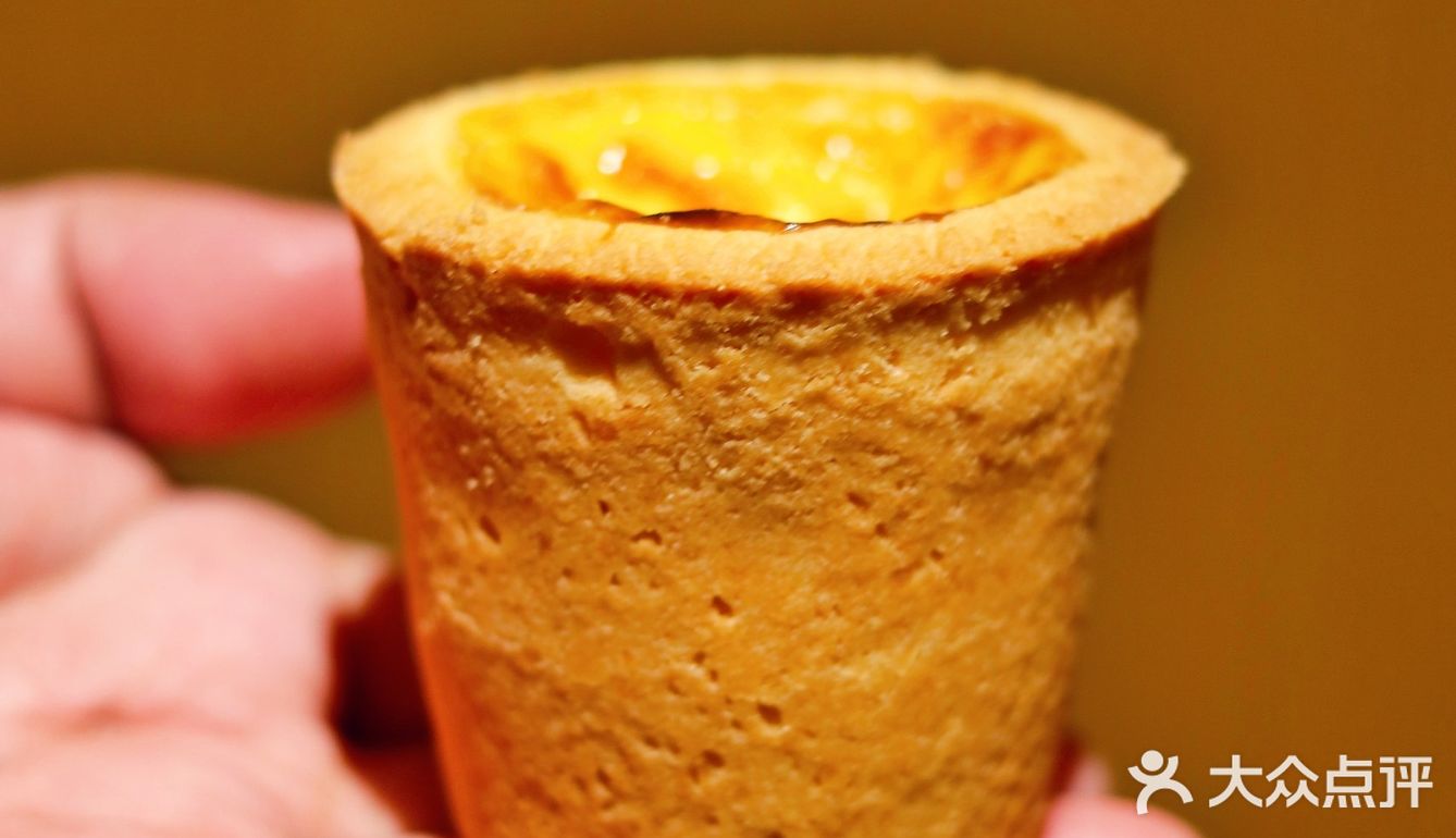 虎头局！国潮点心的天花板，我来啦！！